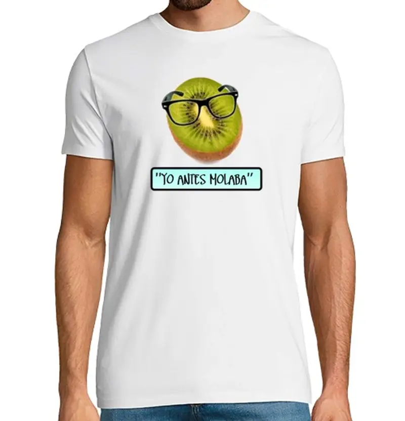 Tostadora T-shirt Uomo 1445529