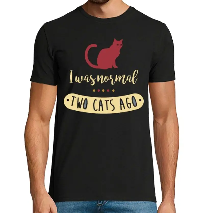 Tostadora T-shirt Uomo 1433311