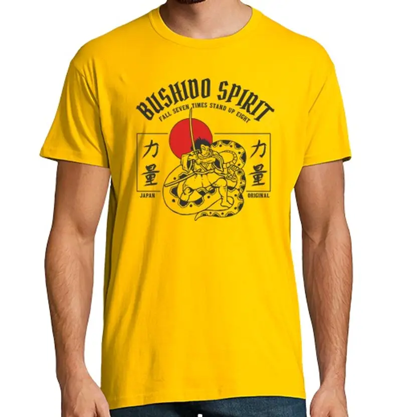 Tostadora T-shirt Uomo 1455195