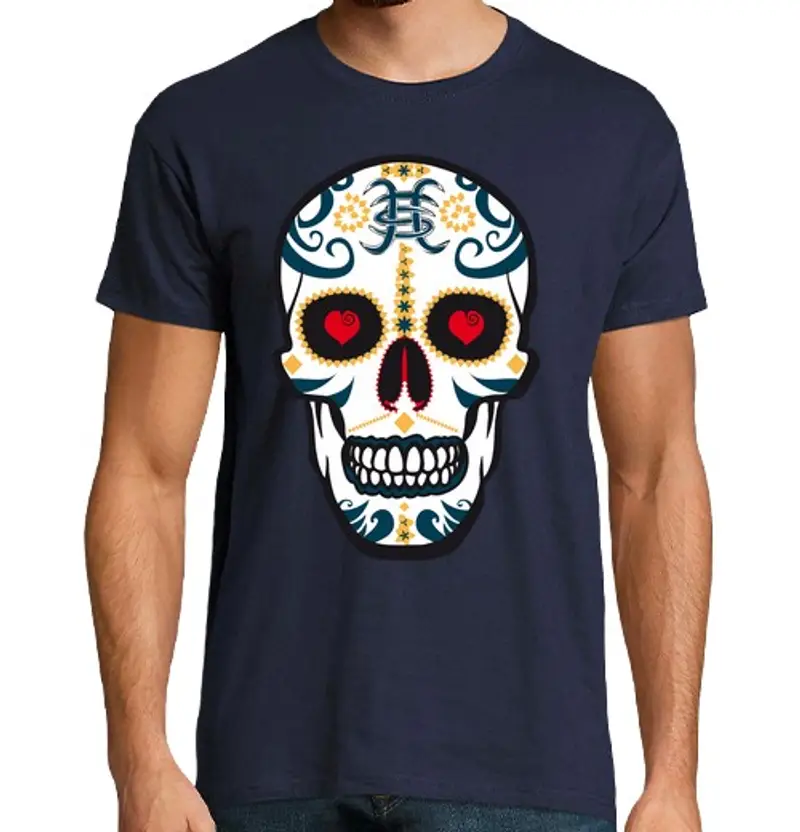 Tostadora T-shirt Uomo 1433365