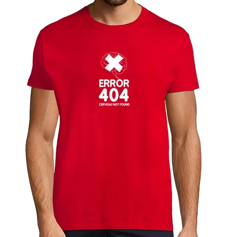 Tostadora T-shirt Uomo 1432707