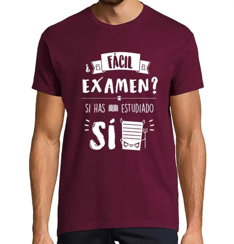 Tostadora T-shirt Uomo 1432372