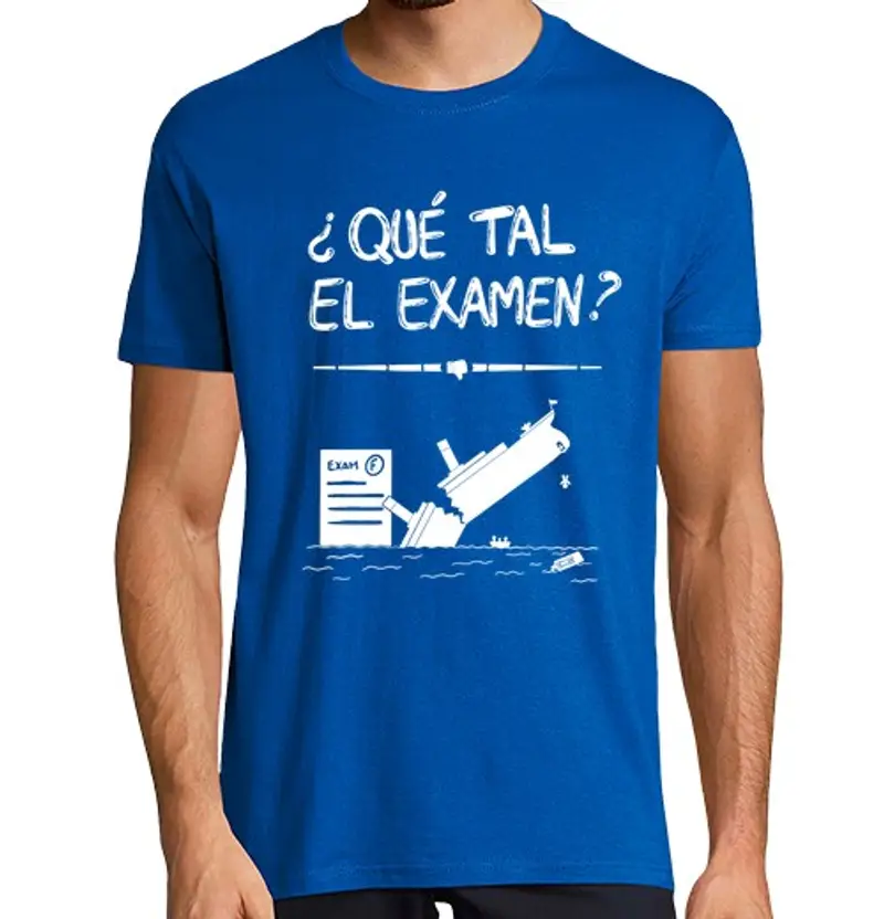 Tostadora T-shirt Uomo 1471923