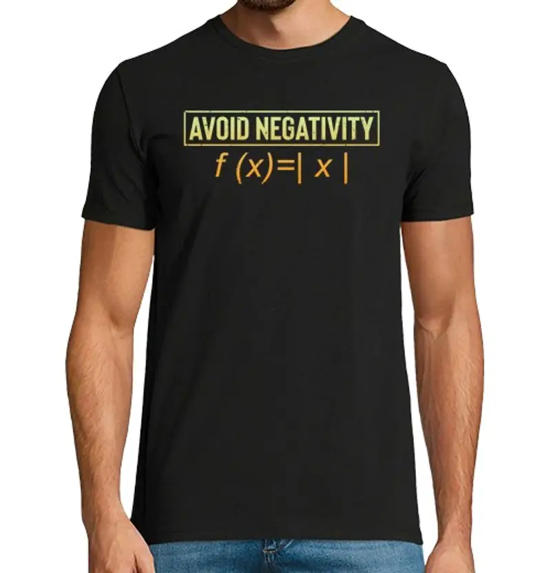 Tostadora T-shirt Uomo 1462617