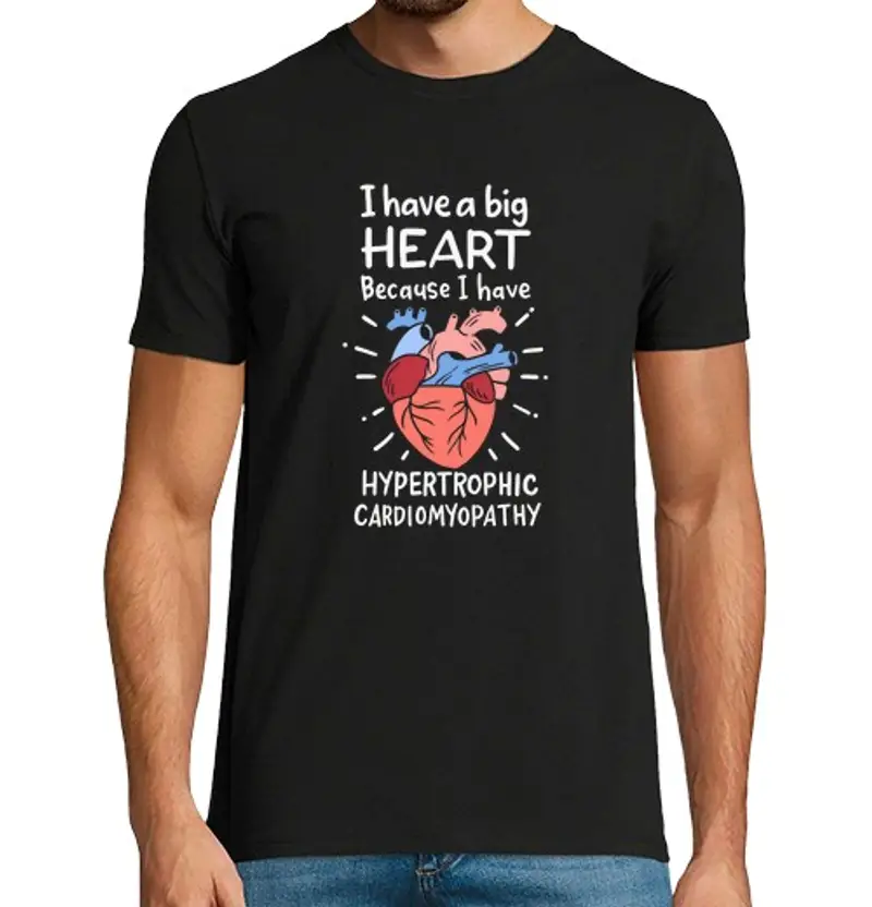 Tostadora T-shirt Uomo 1473097