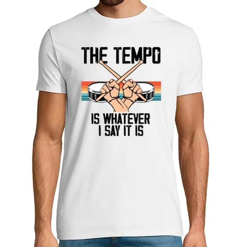 Tostadora T-shirt Uomo 1440275