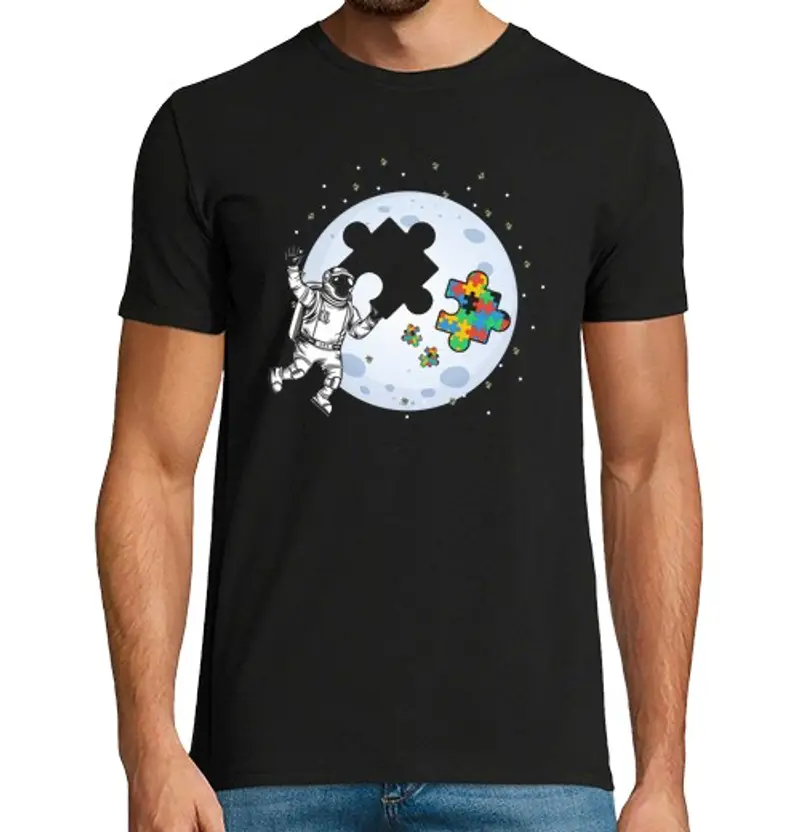 Tostadora T-shirt Uomo 1439159