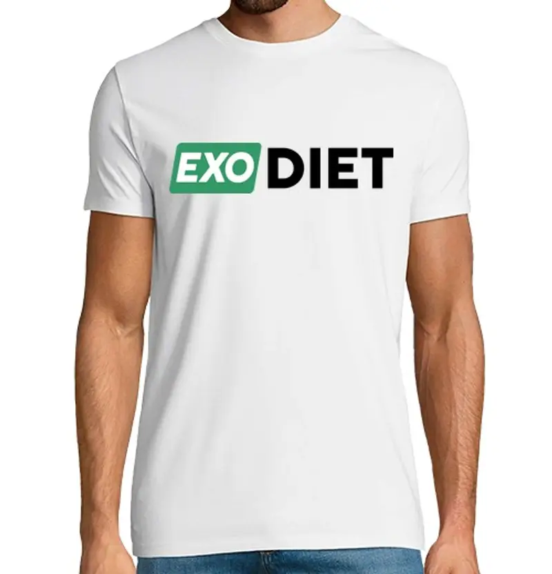 Tostadora T-shirt Uomo 1461640