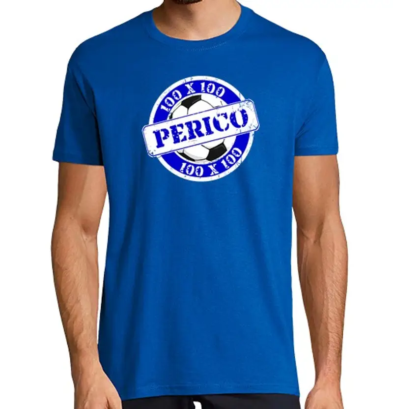 Tostadora T-shirt Uomo 1431392