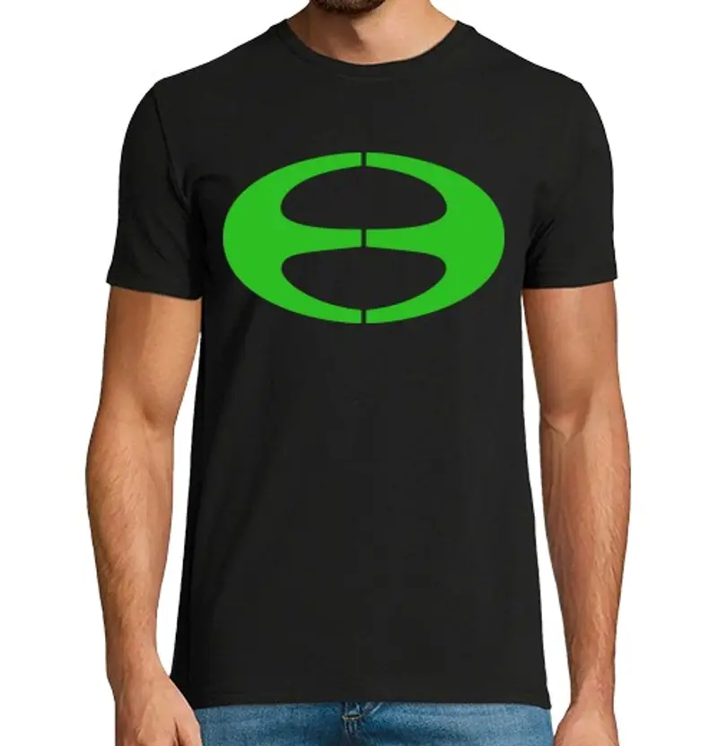 Tostadora T-shirt Uomo 1466354