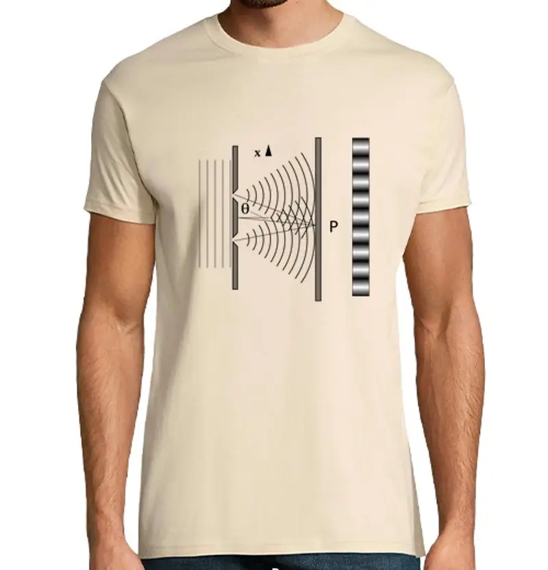 Tostadora T-shirt Uomo 1433588