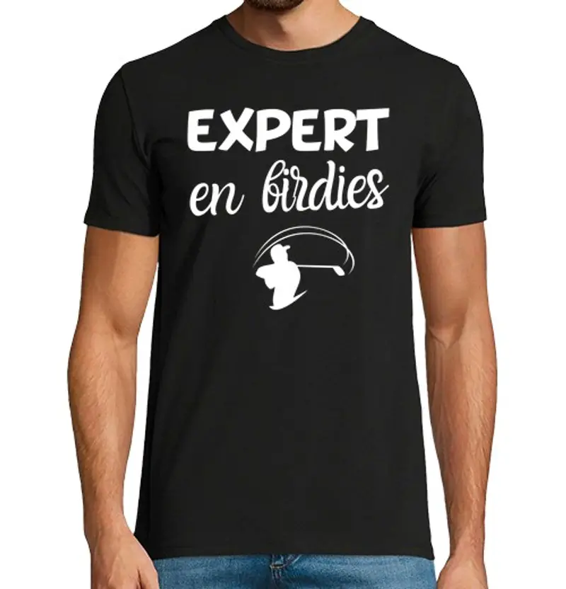 Tostadora T-shirt Uomo 1458648