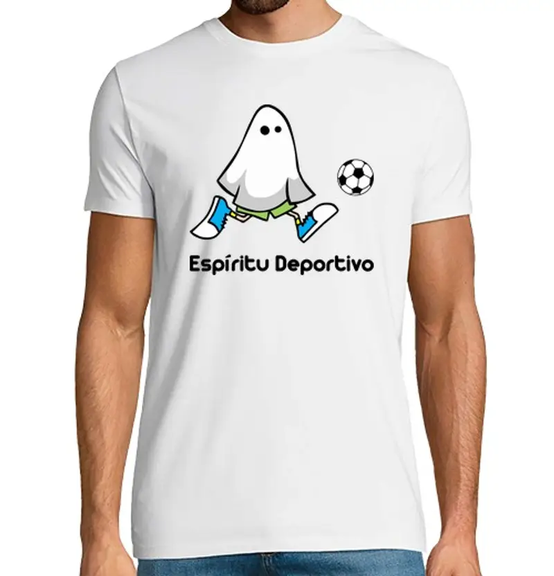 Tostadora T-shirt Uomo 1431538