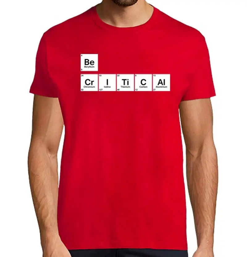 Tostadora T-shirt Uomo 1440862