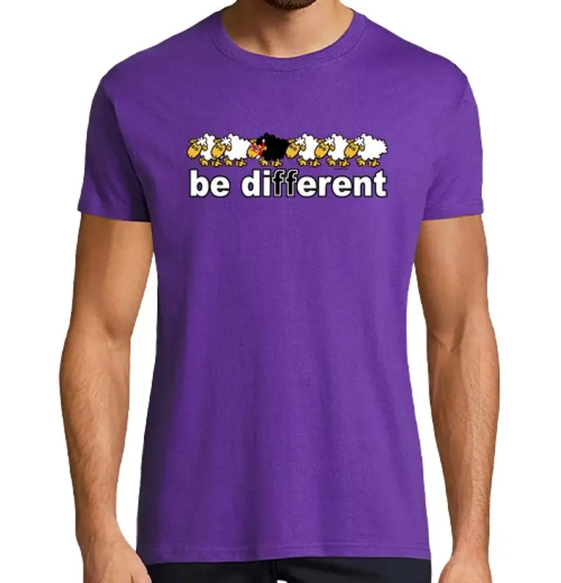 Tostadora T-shirt Uomo 1435893