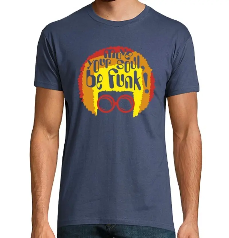 Tostadora T-shirt Uomo 1432329