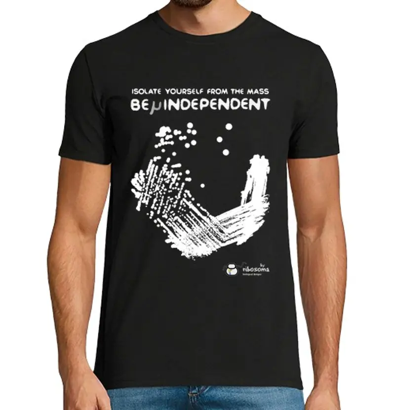 Tostadora T-shirt Uomo 1439529