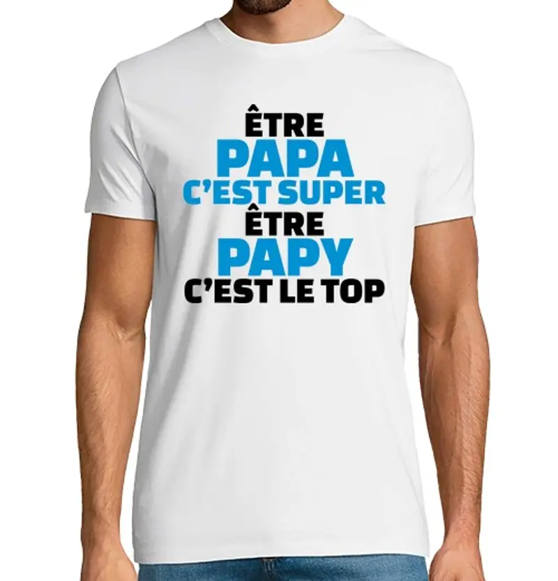 Tostadora T-shirt Uomo 1441337