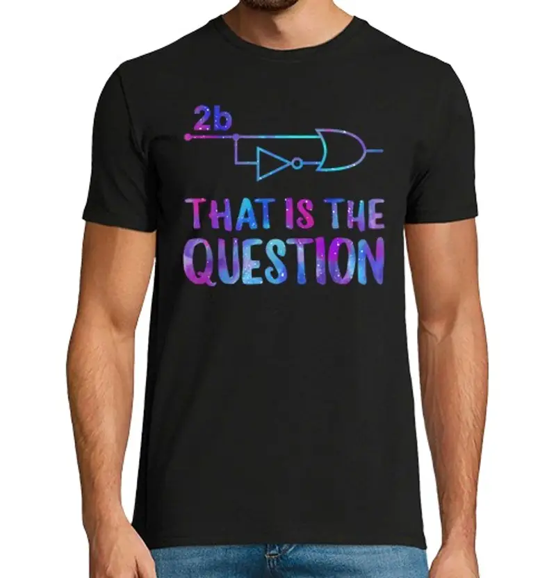 Tostadora T-shirt Uomo 1439704