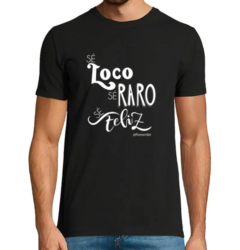 Tostadora T-shirt Uomo 1452574