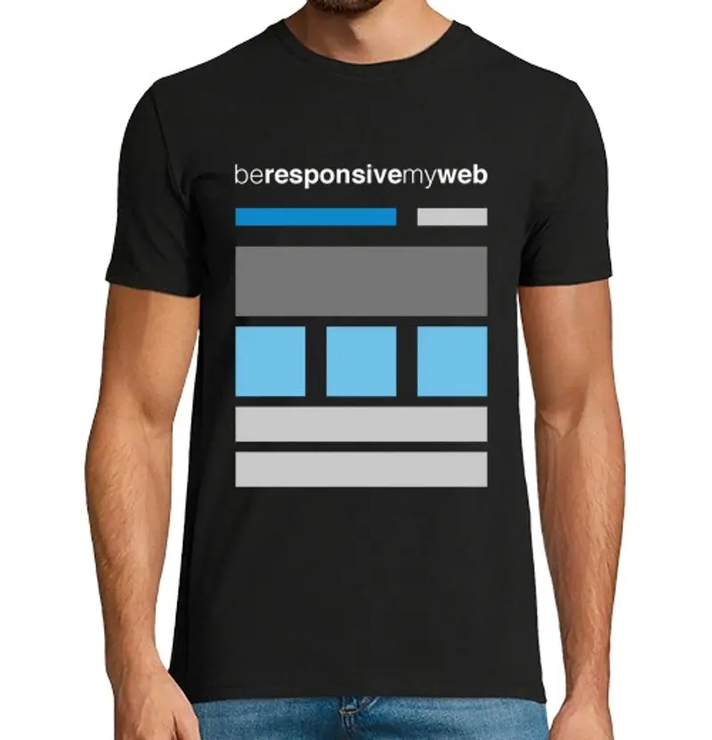 Tostadora T-shirt Uomo 1460853