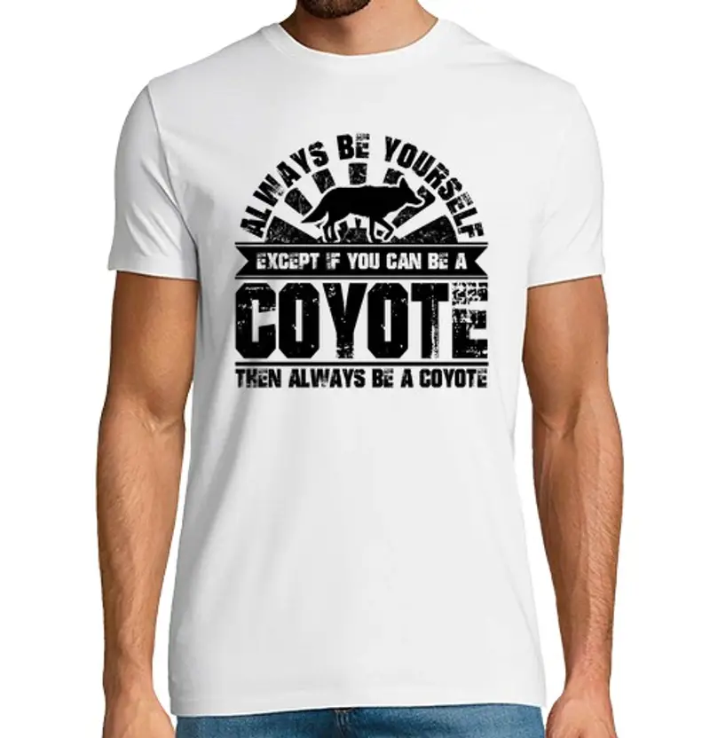 Tostadora T-shirt Uomo 1459578