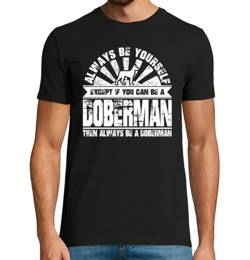 Tostadora T-shirt Uomo 1465158