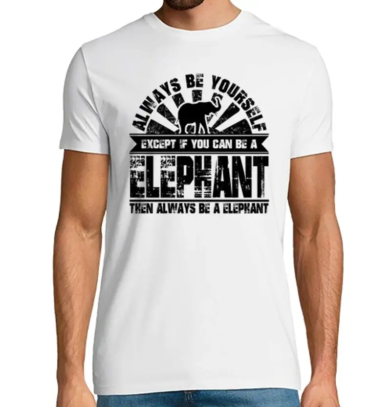 Tostadora T-shirt Uomo 1476331