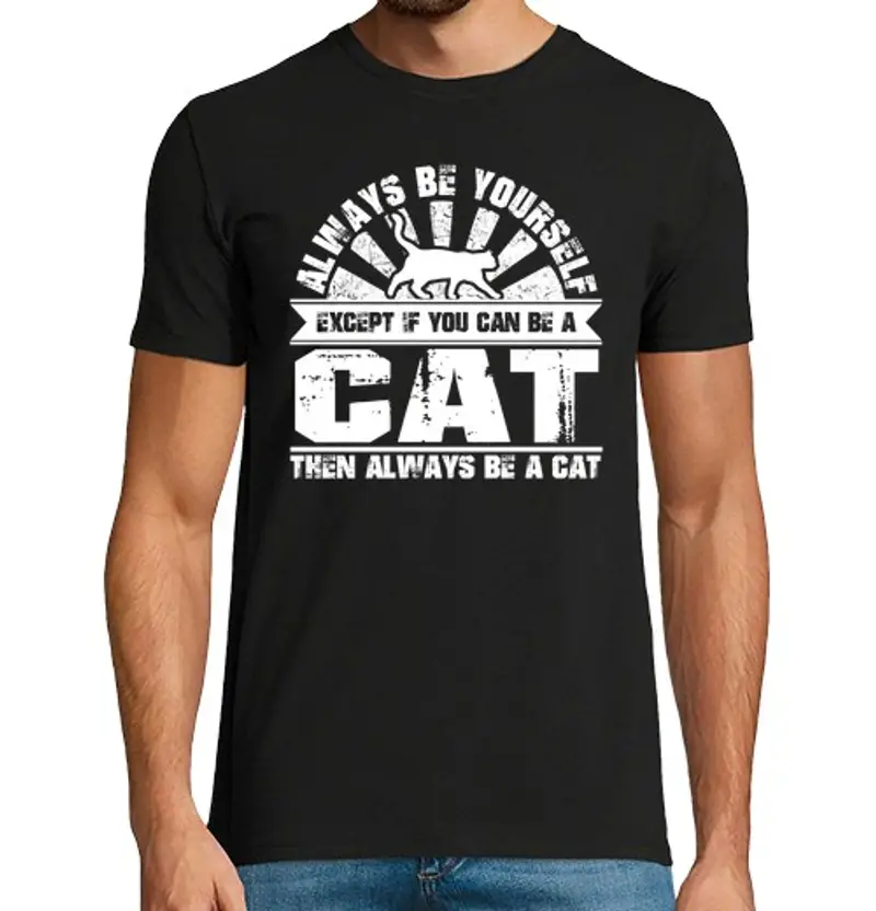 Tostadora T-shirt Uomo 1476323