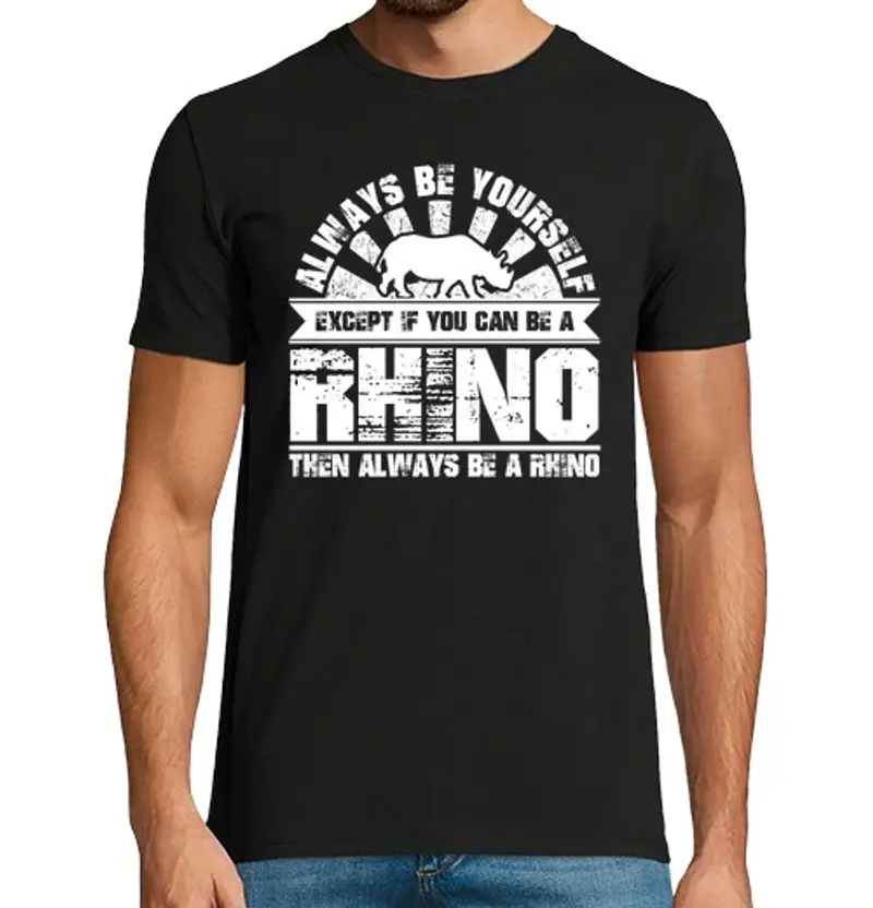 Tostadora T-shirt Uomo 1459570