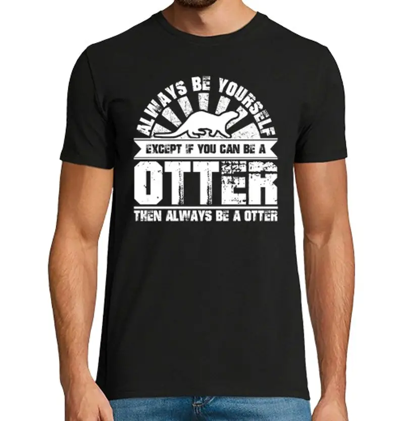 Tostadora T-shirt Uomo 1441405