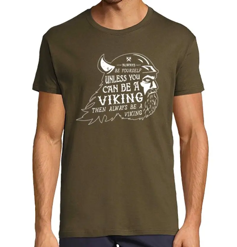 Tostadora T-shirt Uomo 1450820