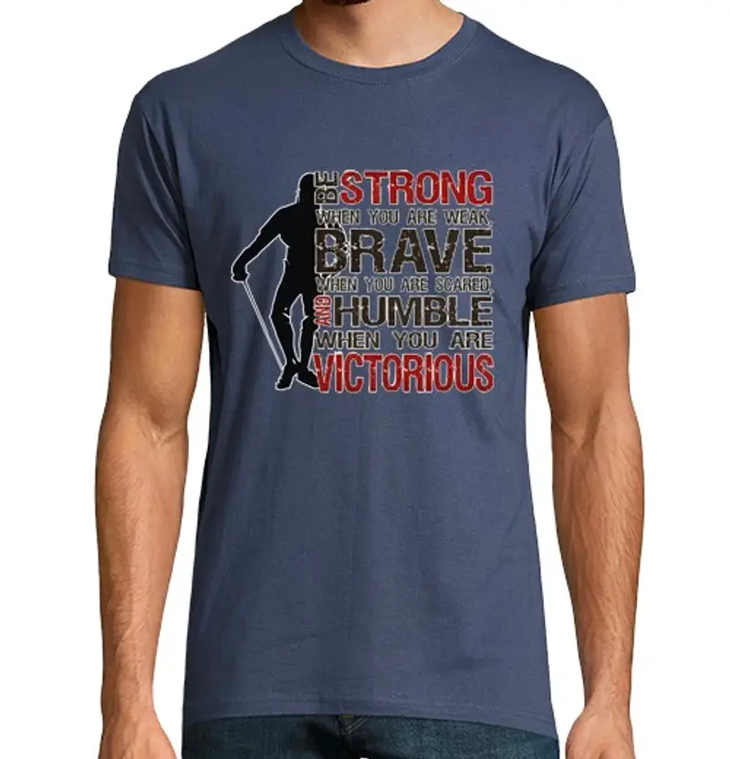 Tostadora T-shirt Uomo 1440864