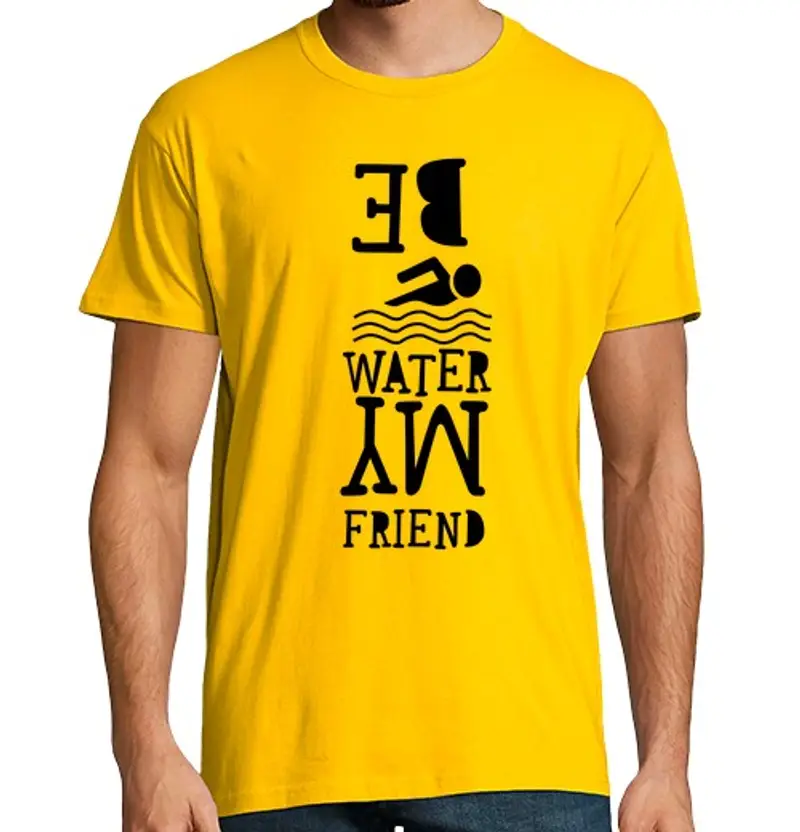 Tostadora T-shirt Uomo 1436850