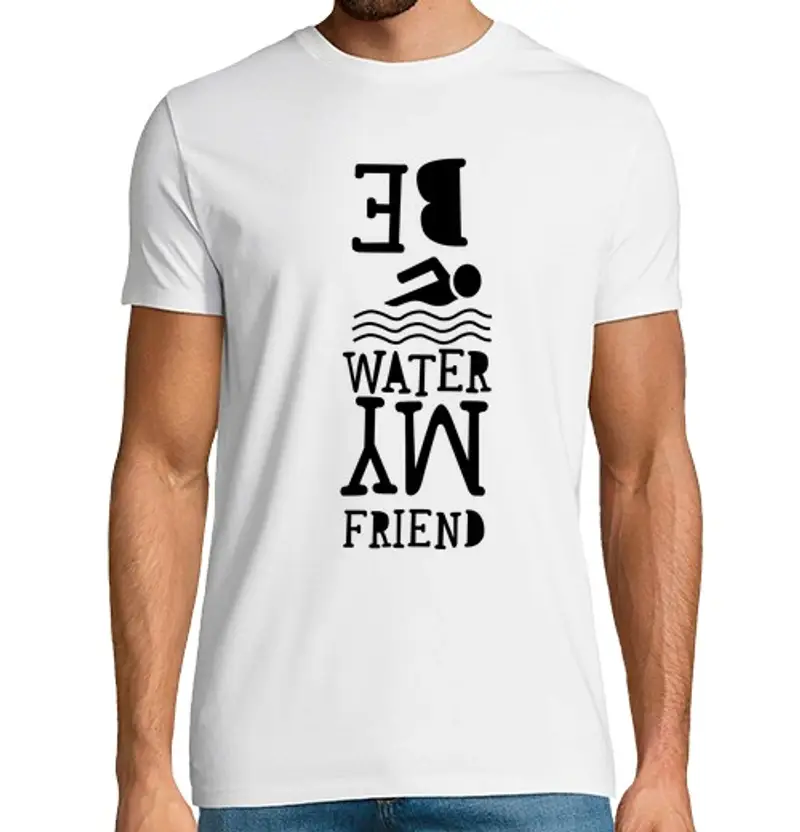 Tostadora T-shirt Uomo 1478182