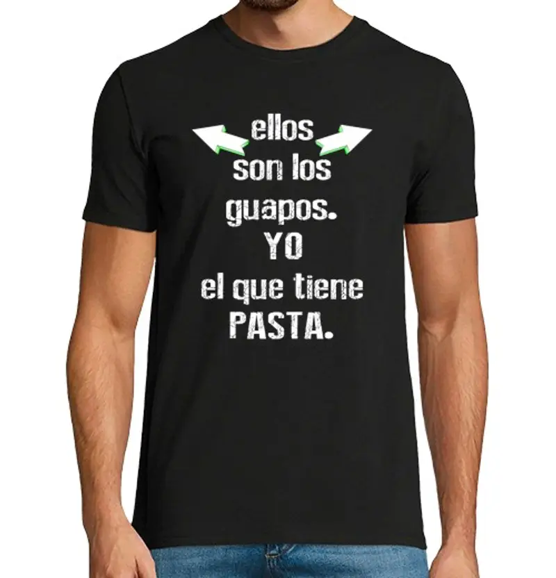 Tostadora T-shirt Uomo 1445515