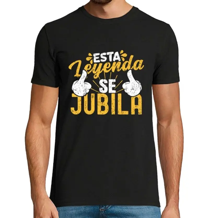 Tostadora T-shirt Uomo 1433615