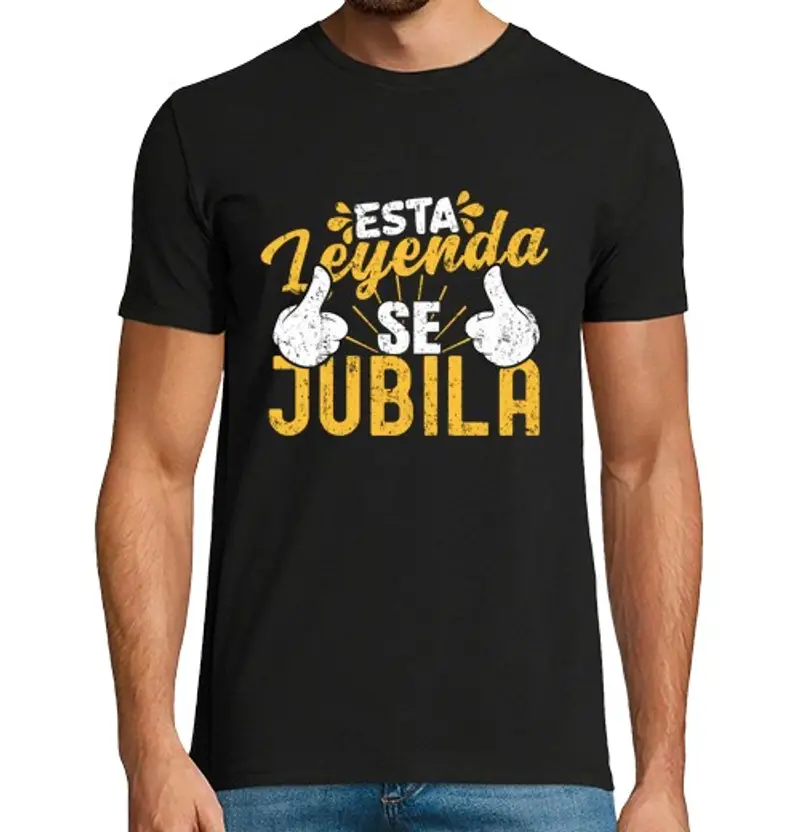 Tostadora T-shirt Uomo 1472536