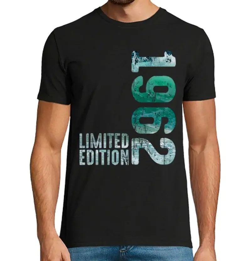 Tostadora T-shirt Uomo 1451294