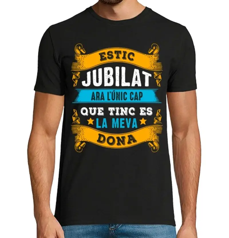 Tostadora T-shirt Uomo 1440908