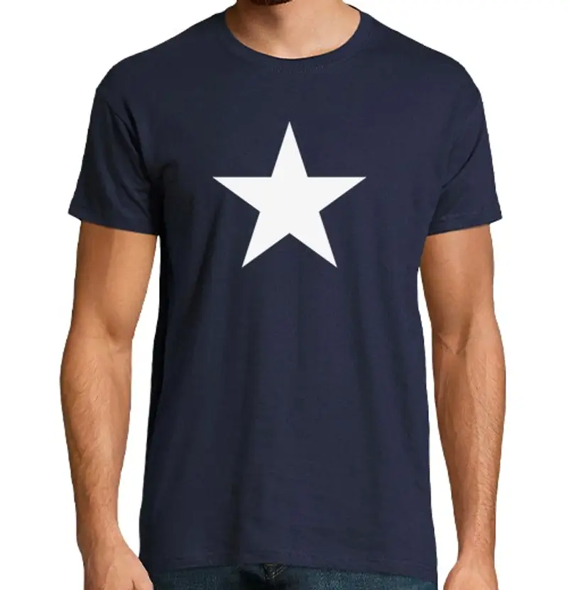 Tostadora T-shirt Uomo 1431251