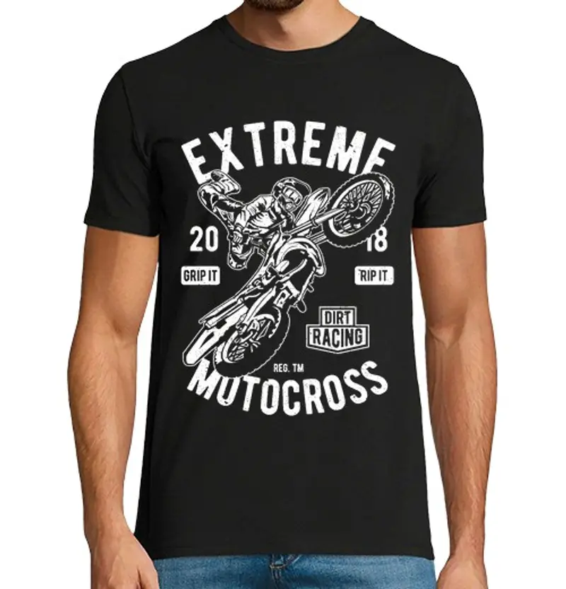 Tostadora T-shirt Uomo 1441438