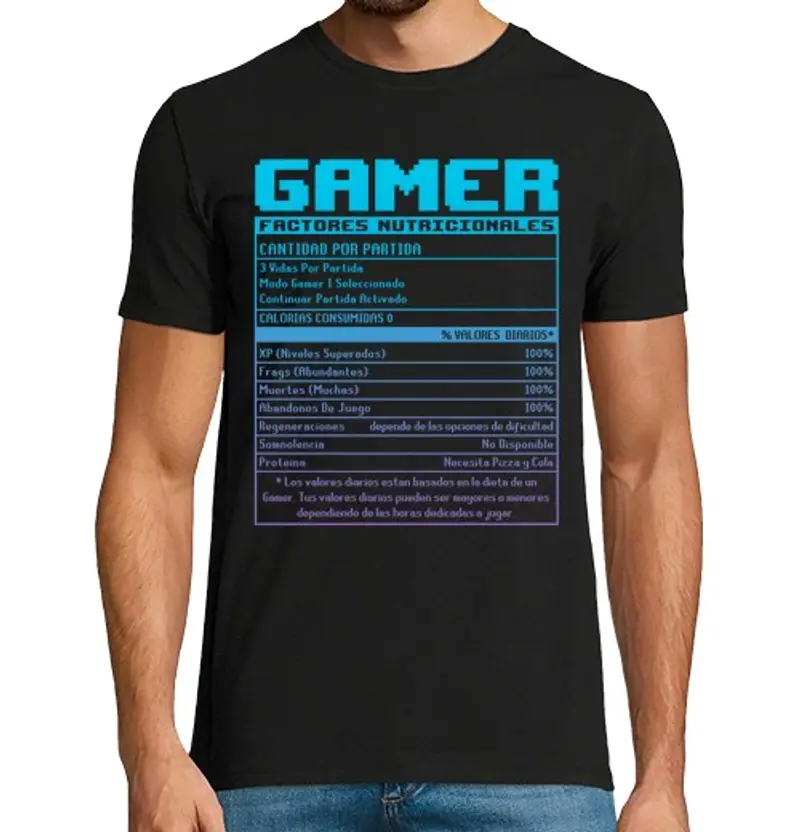 Tostadora T-shirt Uomo 1467530