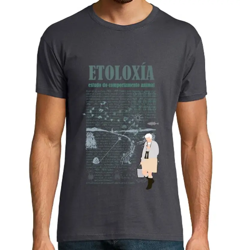 Tostadora T-shirt Uomo 1477115