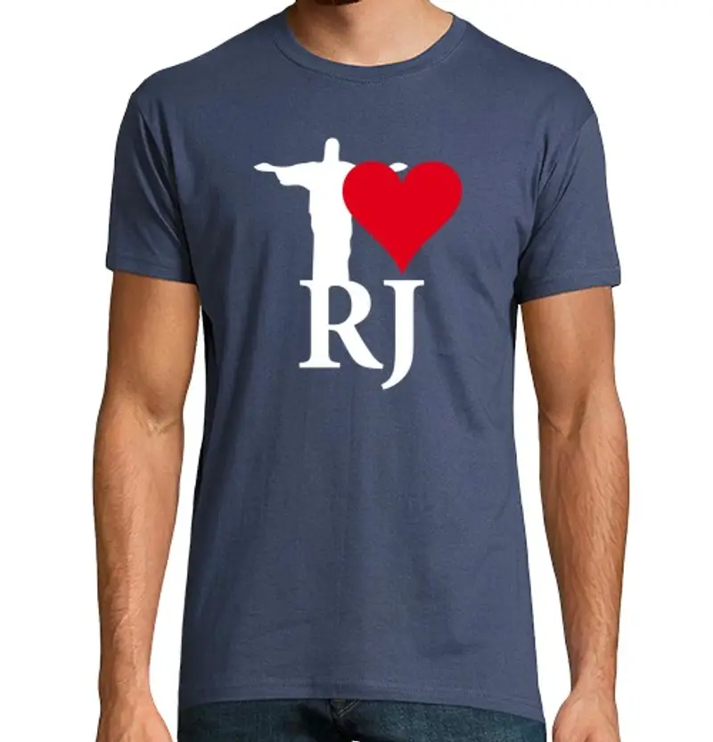 Tostadora T-shirt Uomo 1478638