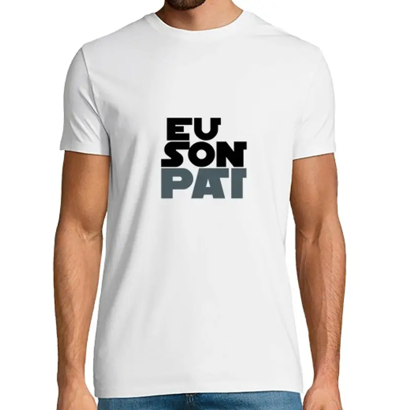 Tostadora T-shirt Uomo 1475294