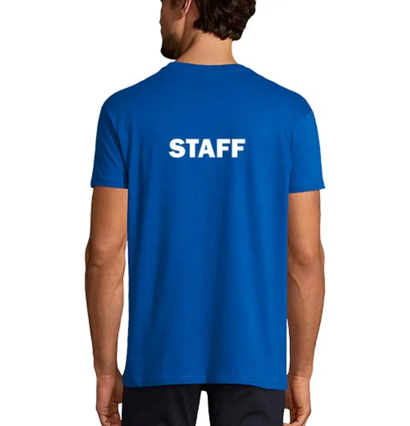 Tostadora T-shirt Uomo 1459806