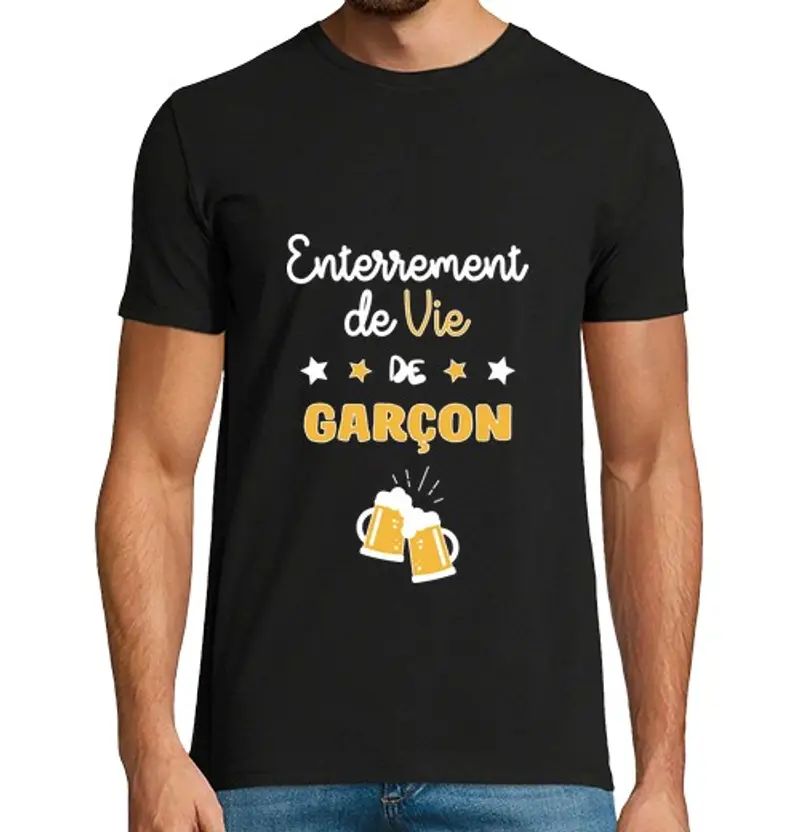 Tostadora T-shirt Ragazzo 1434732