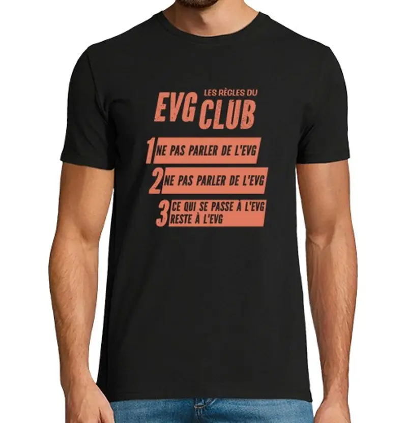 Tostadora T-shirt Ragazzo 1442045