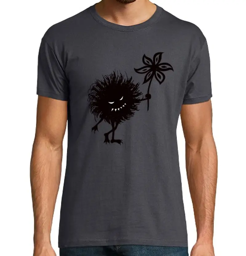 Tostadora T-shirt Uomo 1450971